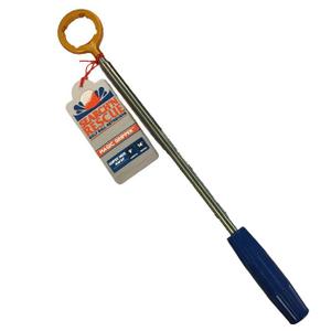 sresrshamg-golfnat-search-rescue-search-n-rescue-h-a-9-14ft-magic-gripper-guld-bla-2-74-m