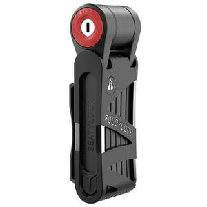 208041-fallbart-las-med-nyckel-mini-seatylock-svart-75-cm