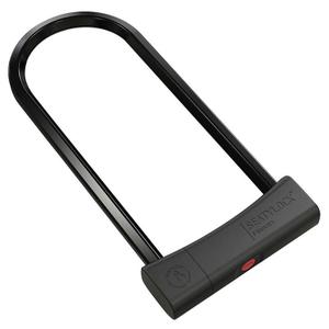 208049-u-las-seatylock-mason-svart