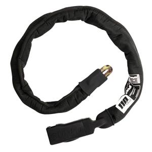 208046-nyckel-las-kedja-seatylock-viking-svart