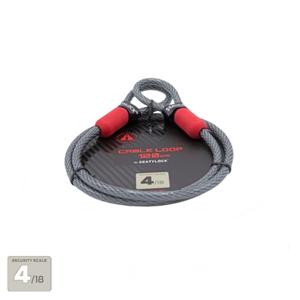 cb120-kabellas-seatylock-gra-120x80x10-mm