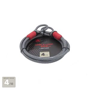 cb220-kabellas-seatylock-gra-220x80x10-mm