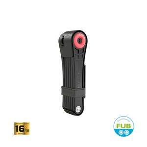 fq100cm-hopfallbar-stoldskyddsanordning-seatylock-gra-100-cm