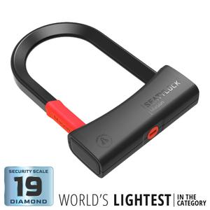 um14cm-u-las-mason-140-seatylock-svart-tu
