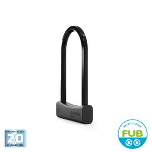um22cm-u-las-seatylock-mason-220-gra-22-cm