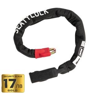 vk90cm-kedjelas-seatylock-viking-gold-seatylock-svart-90-cm