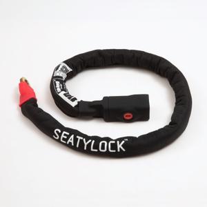 vl110cm-stoldskyddskedja-seatylock-viking-110-svart-110-cm