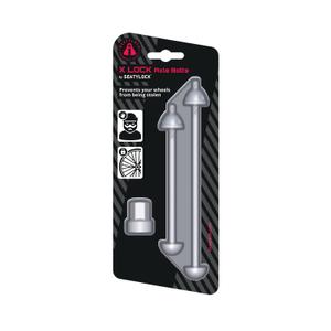 xl102a-ab-lasning-av-hjul-seatylock-silver-tu