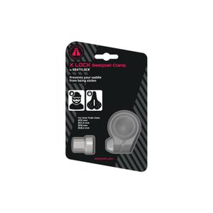 xl103a-sp-las-for-sadel-seatylock-gra-silver-tu