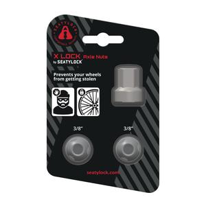 xl104a-an-bultmutter-med-lasning-seatylock-silver-tu