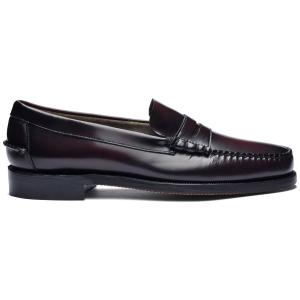 7000300-903r-loafers-sebago-classic-dan-brun-vinrod