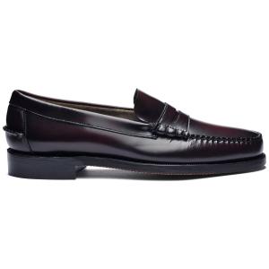 7000300-903-loafers-sebago-classic-dan-brun-vinrod