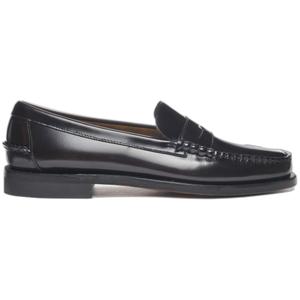 7000300-903w-loafers-sebago-classic-dan-burgundy-brown