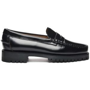 7002ij0-902r-loafers-for-kvinnor-sebago-dan-lug-black-regular