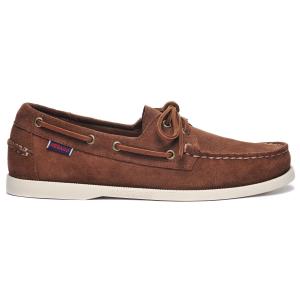 7111ptw-901r-batskor-sebago-portland-flesh-dk-brun-brun-dk-normal