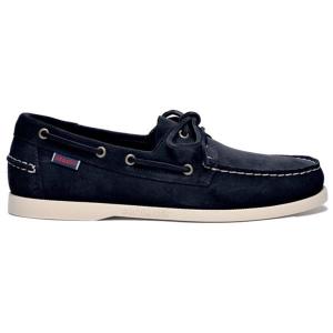 7111ptw-a97r-batskor-sebago-portland-flesh-blatt-universum