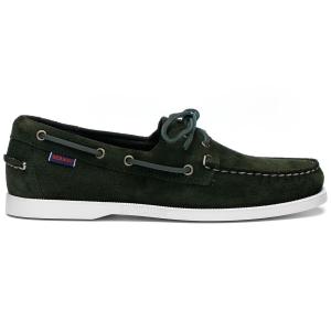 7111ptw-xp8r-batskor-sebago-portland-flesh-gron-dk-djup-normal