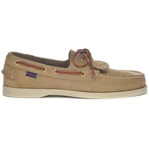 78123gw-afo-batskor-sebago-portland-artisan-sughero