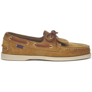 78123gw-afq-batskor-sebago-portland-artisan-curry