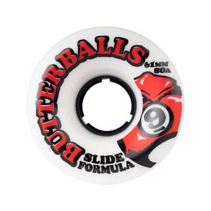 61bb804wht-hjul-sector-9-80a-butterballs-vit-61-mm