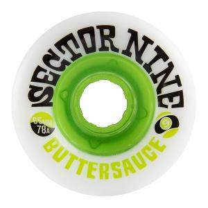 65bs784wht-hjul-sector-9-78a-buttersauce-vit-65-mm