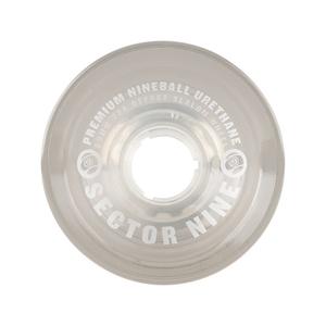 69nb784smk-hjul-sector-9-78a-slalom-smock-69-mm