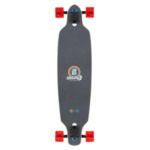 a21at02c-skateboard-sector-9-kirin-fractal-svart-rod-36x9x26-3