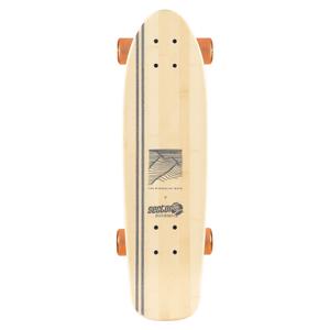 b21at01c-skateboard-sector-9-combo-bambino-beige-svart-26-5-x-7-5-x-14