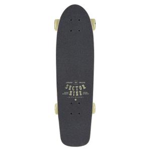 cb21sd01c-skateboard-sector-9-jammer-cobra-svart-gron-28-5-x-7-875-x-14-75