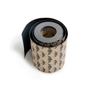 gtr95blk-grepprulle-sector-9-jessup-svart-9-5x60