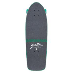 mm21at01c-skateboard-sector-9-mosaic-fat-wave-gra-bla-30-x-9-8-x-16