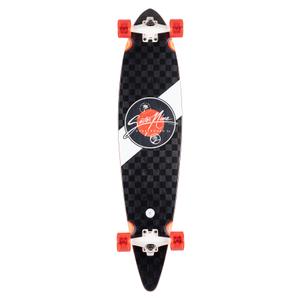 mm21at02c-skateboard-sector-9-mosaic-ledger-gra-rod-40x9-25x27-75-tum
