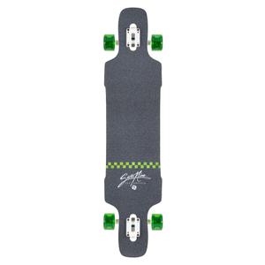 mm21at03c-skateboard-sector-9-mosaic-dropper-svart-gron-41-x-9-625-x-29