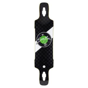 mm21at03d-skateboard-sector-9-mosaic-dropper-svart-tu
