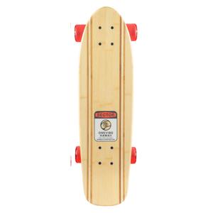 pb21d201c-skateboard-sector-9-bambino-shorebreak-beige-bla-26-5-x-7-5-x-14