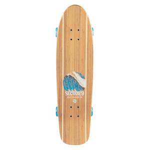 sb21d201c-skateboard-av-bambu-sector-9-bora-bora-bla-brun-31-5-x-8-625-x-15-5