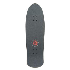 sn21d301c-skateboard-sector-9-boss-ross-pro-blaze-orange-svart-32-5-x-10-x-15