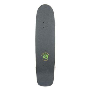 sn21d302c-skateboard-sector-9-jimmy-riha-pro-dive-bla-svart-36x9x17cm