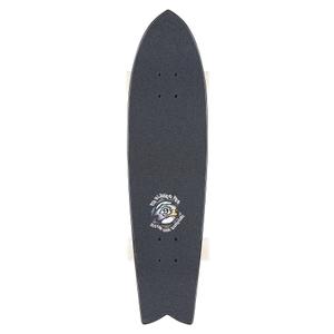 sn21sd01c-skateboard-sector-9-tia-pro-zen-mangfargad-30-5-x-8-x-14-25