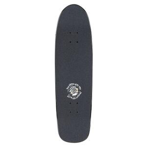 sn21sd03c-skateboard-sector-9-ben-gravy-semi-pro-barge-gron-gul-svart-31-5-x-8-8-x-14-25