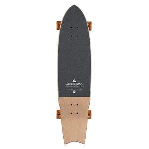 sp22d102c-skateboard-sector-9-unagi-rips-gra-bla-34-5-x-8-75-x-17-25