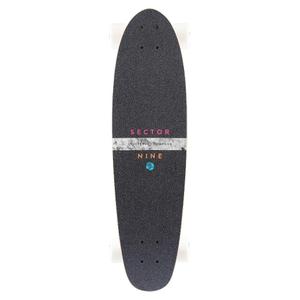 ts20sd01c-skateboard-sector-9-splash-snapback-fushia-bla-30x8x20-625