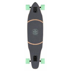 tt21sd01c-skateboard-sector-9-chamber-vortex-gron-brun-33-75-x8-25-x22-25