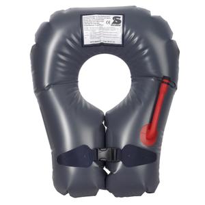 w2870-boj-for-simning-secumar-9s-gra