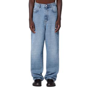 mfw24discocutde-jeans-med-vid-benlangd-sefr-bla