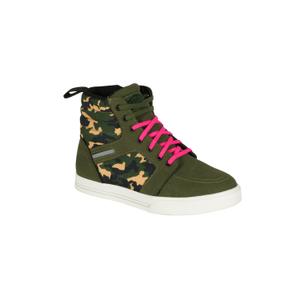 sbo405t-motorcykeltranare-for-kvinnor-segura-santana-kaki-camo