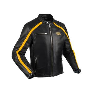 scb1797-skinnjacka-for-motorcykel-segura-formula-svart-gul