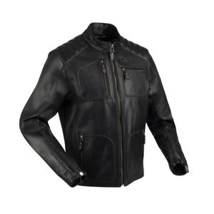 scb1800-skinnjacka-for-motorcykel-segura-lewis-svart