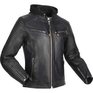 scb1860-skinnjacka-for-motorcykel-segura-dorian-2-svart
