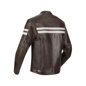 product/s/e/segura_scb18934xl_marron-blanc_2.jpg